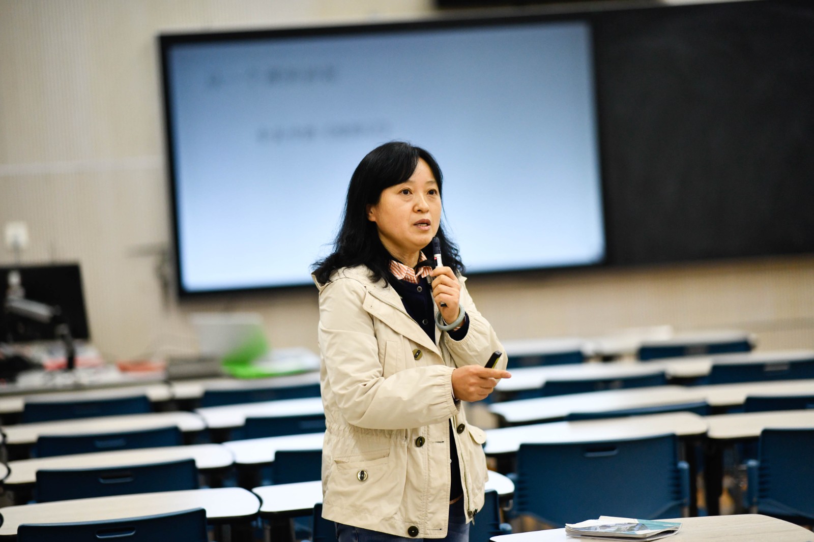 _DSC9078.jpg _DSC9078.jpg