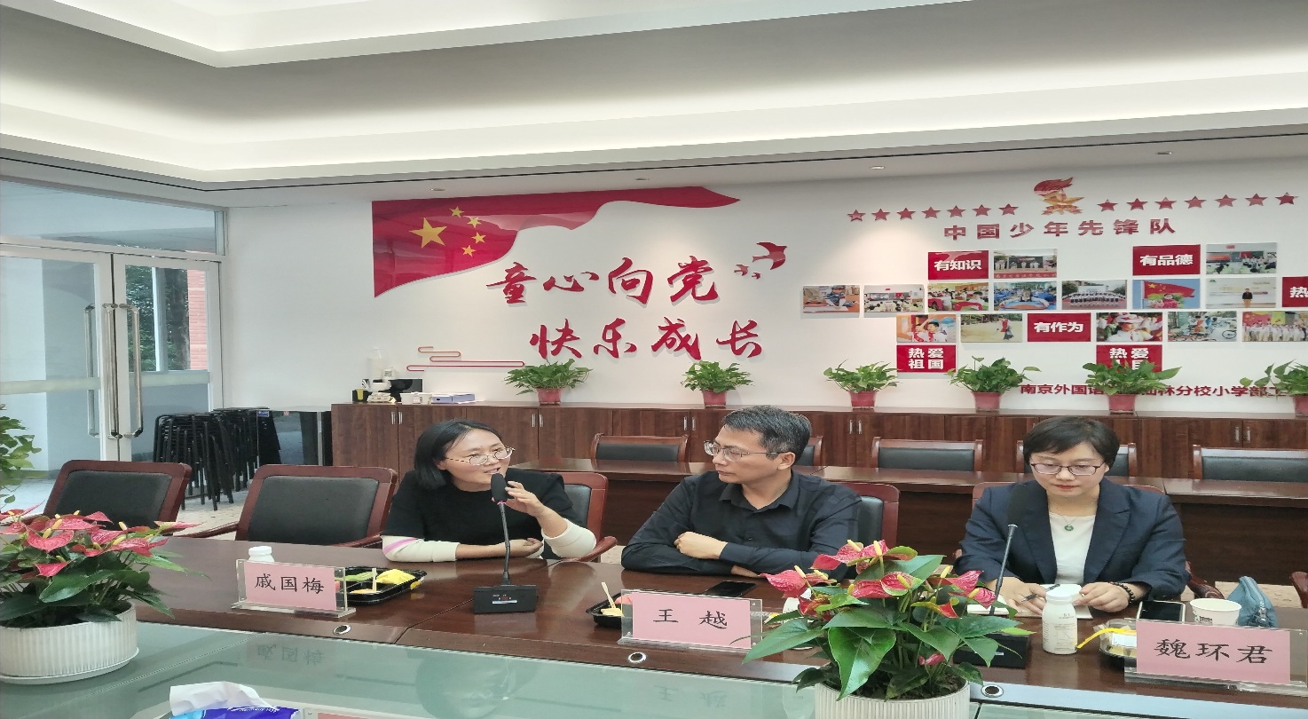 家委會會議 校園網(wǎng)-定稿_html_m791a0001.jpg