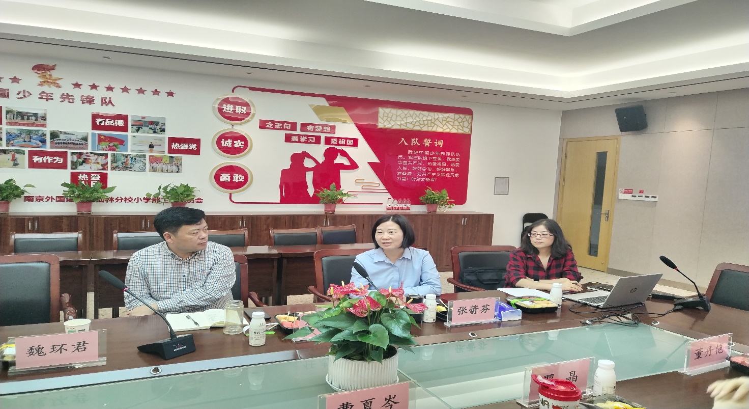 家委會會議 校園網(wǎng)-定稿_html_f5507f9.jpg