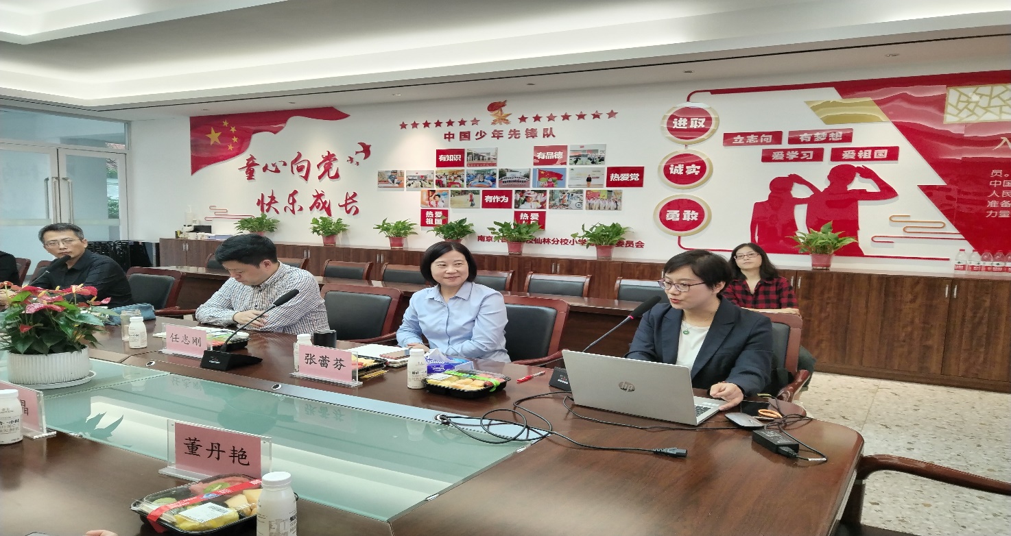 家委會會議 校園網(wǎng)-定稿_html_m509a0d9e.jpg