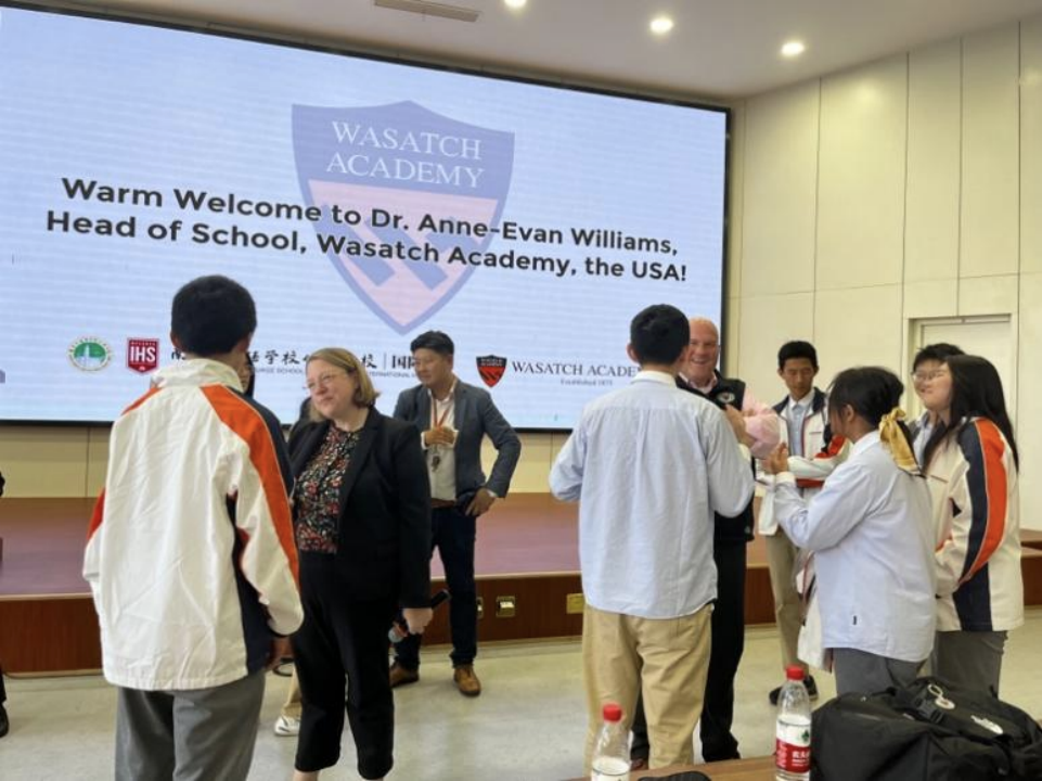 微信圖片_20231122141703.png 微信圖片_20231122141703.png