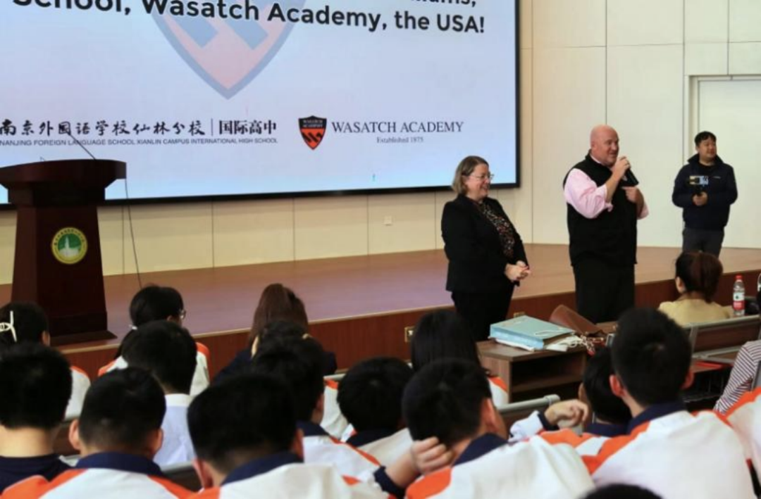 微信圖片_20231122141658.png 微信圖片_20231122141658.png