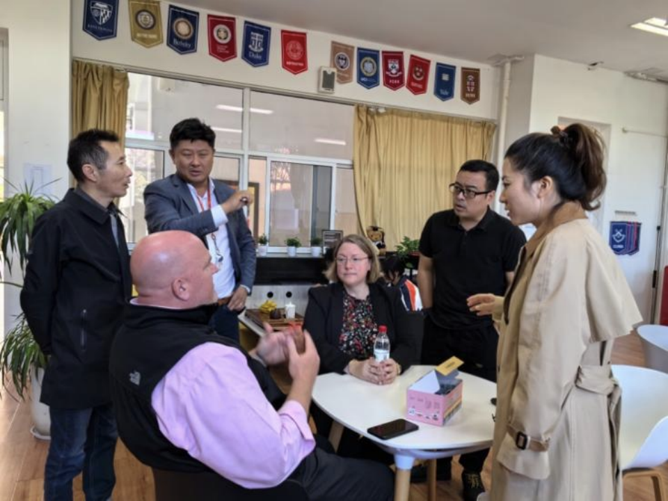 微信圖片_20231122141623.png 微信圖片_20231122141623.png