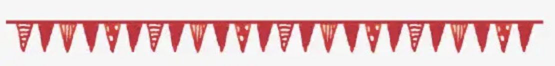 截屏2022-10-11 12.40.09.png