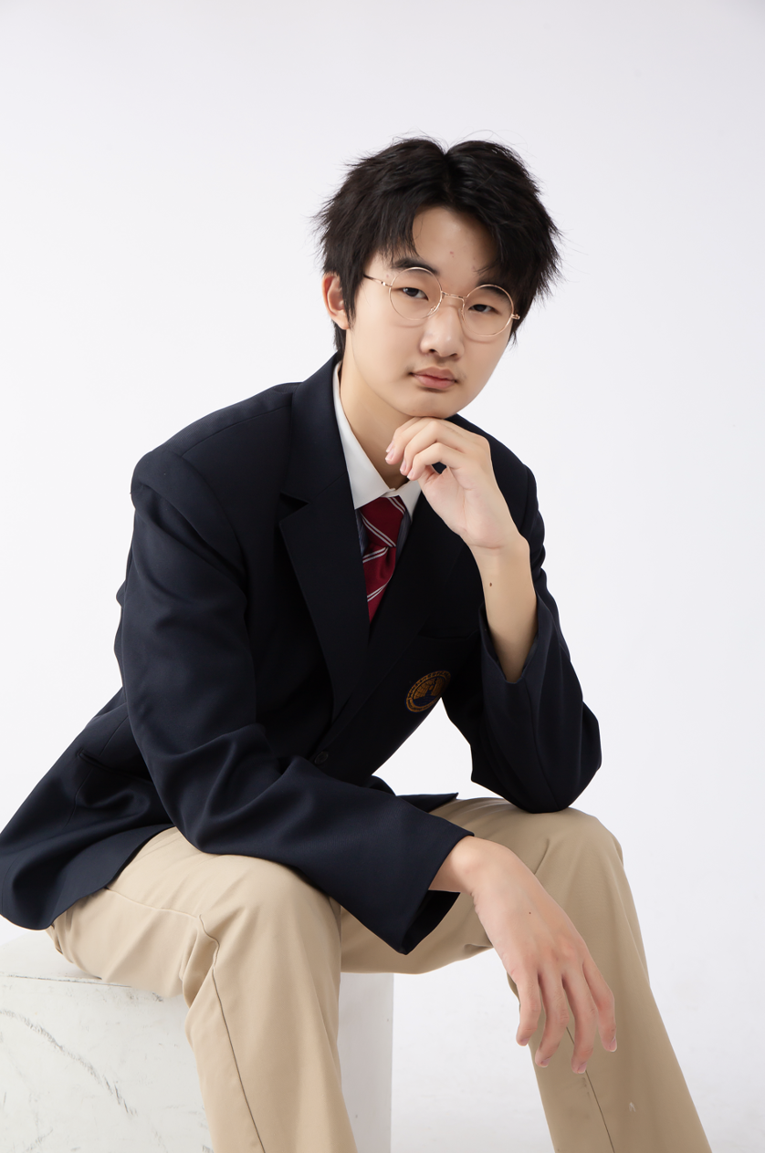 截屏2023-10-24 07.43.10.png