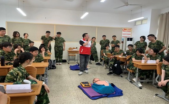 圖片4.jpg 圖片4.jpg