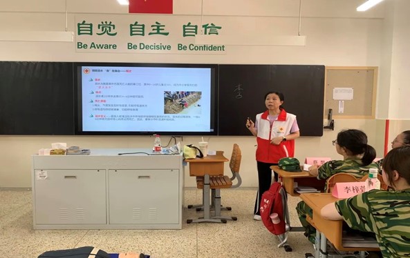 圖片1.jpg 圖片1.jpg