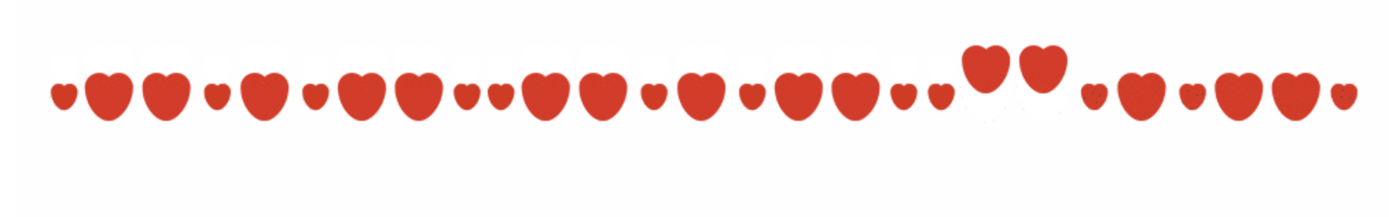 截屏2023-11-29 08.45.38.png