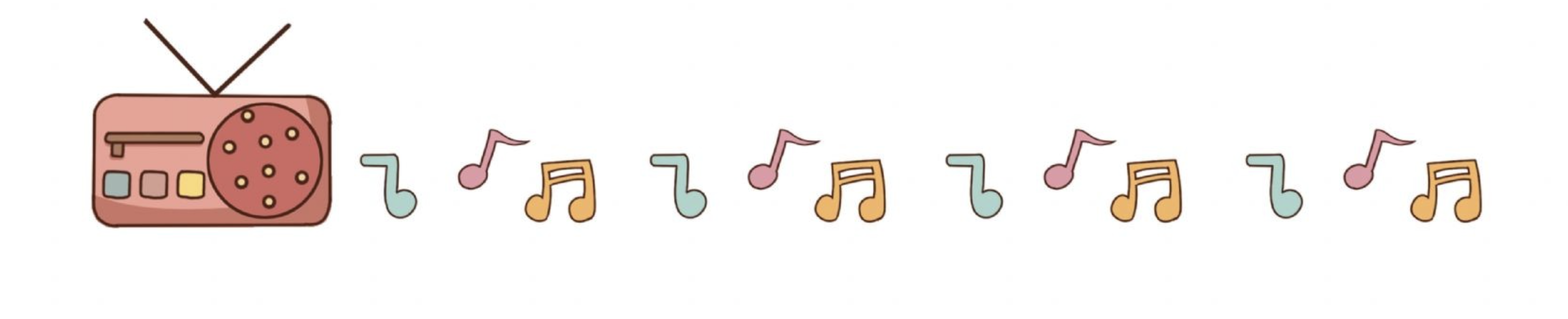 截屏2023-11-29 08.46.21.png