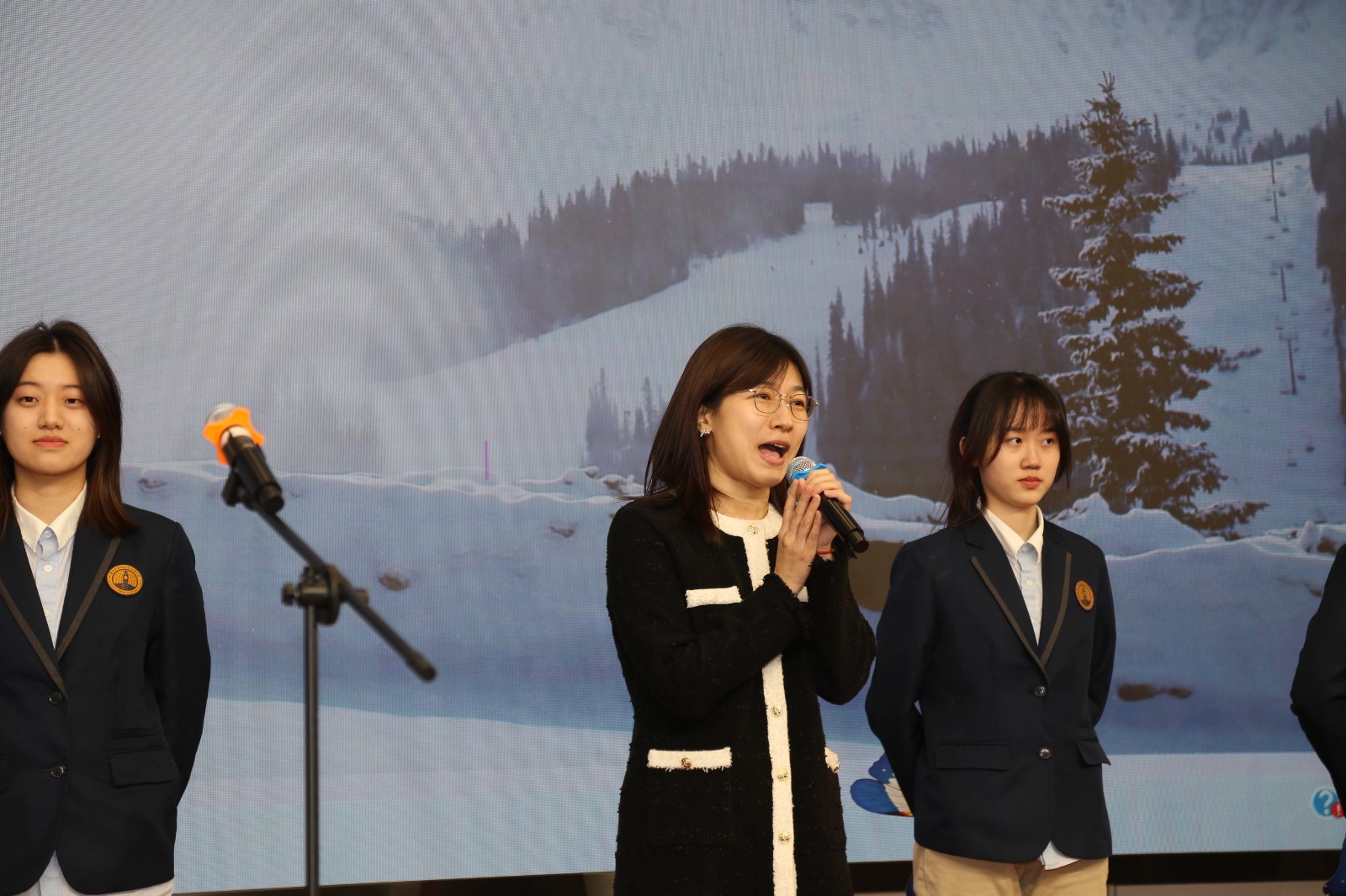 微信圖片_20230228154920.jpg 微信圖片_20230228154920.jpg