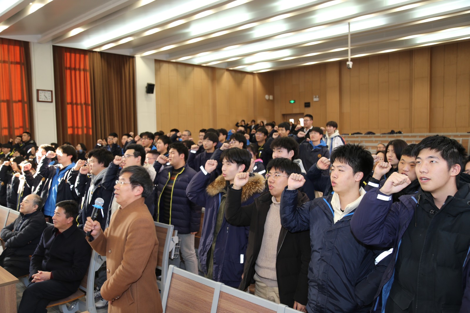 微信圖片_20230228154924.jpg 微信圖片_20230228154924.jpg