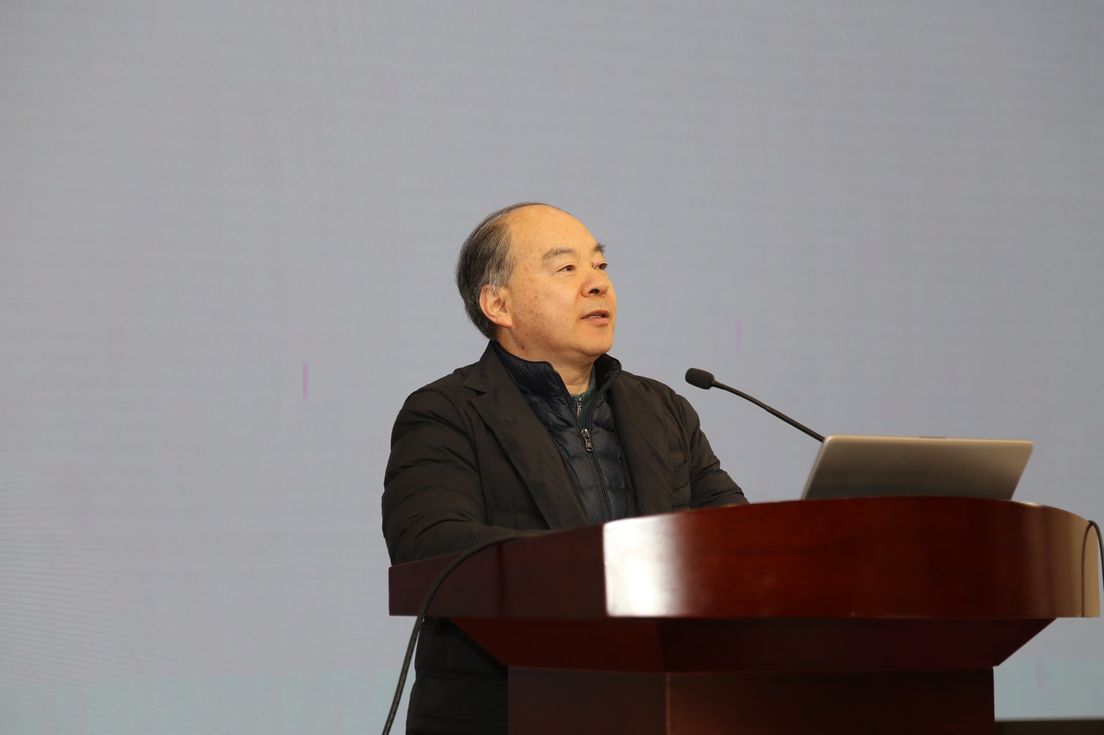 微信圖片_20230228154949.jpg 微信圖片_20230228154949.jpg