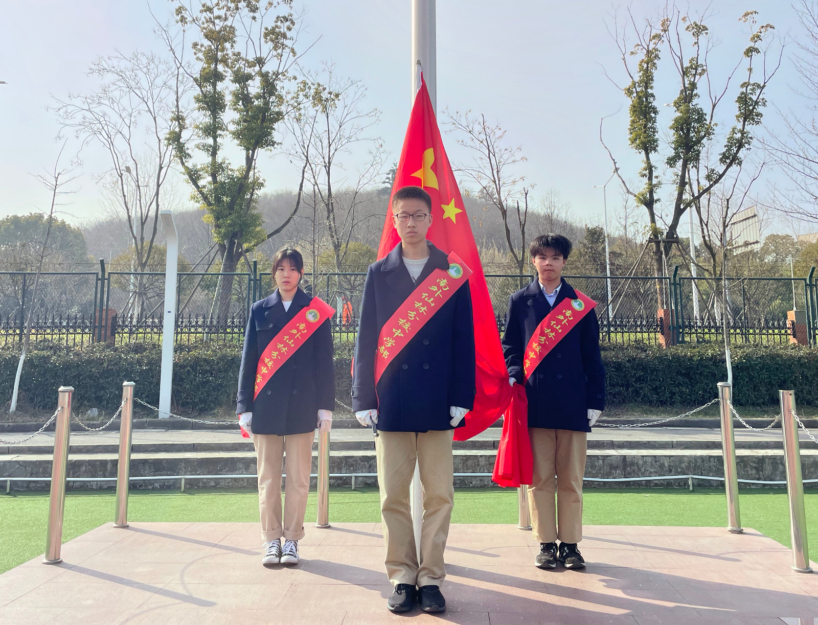 微信圖片_20230306150131.jpg 微信圖片_20230306150131.jpg