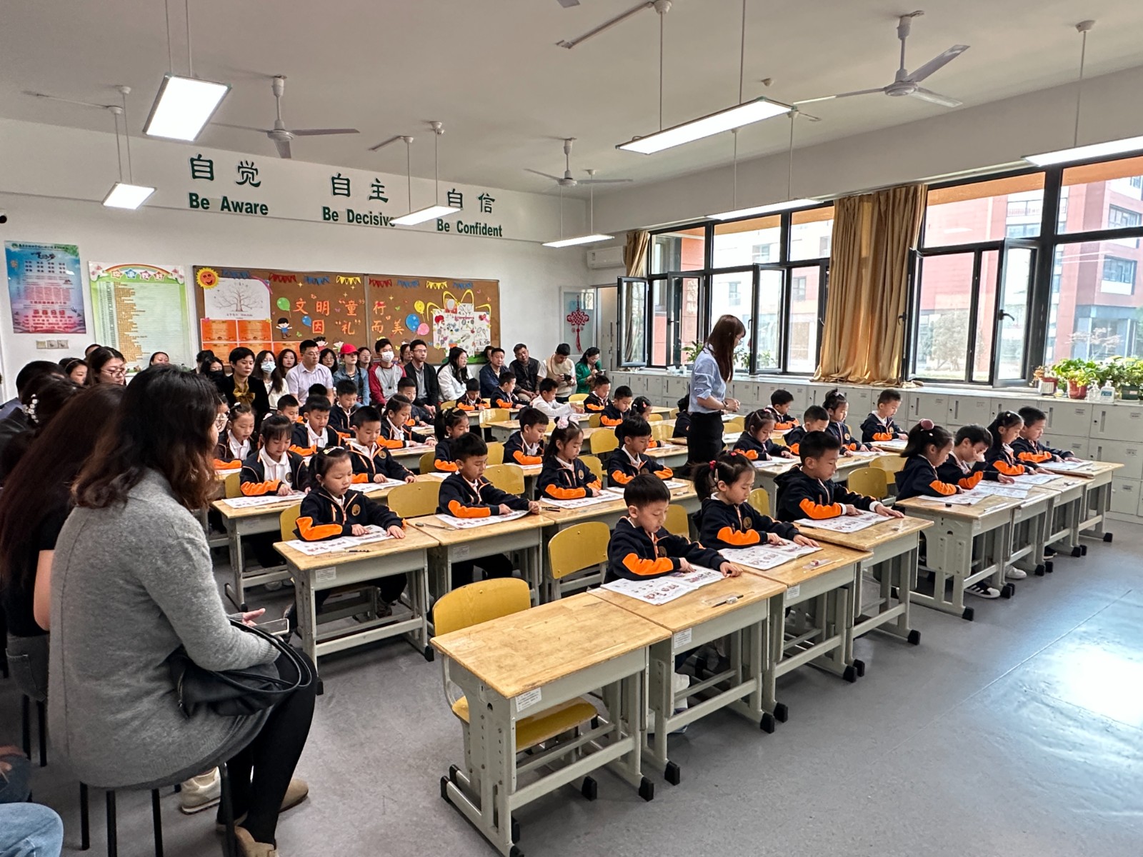 88a78685171200ad2c63833ef7afe7d.jpg 88a78685171200ad2c63833ef7afe7d.jpg