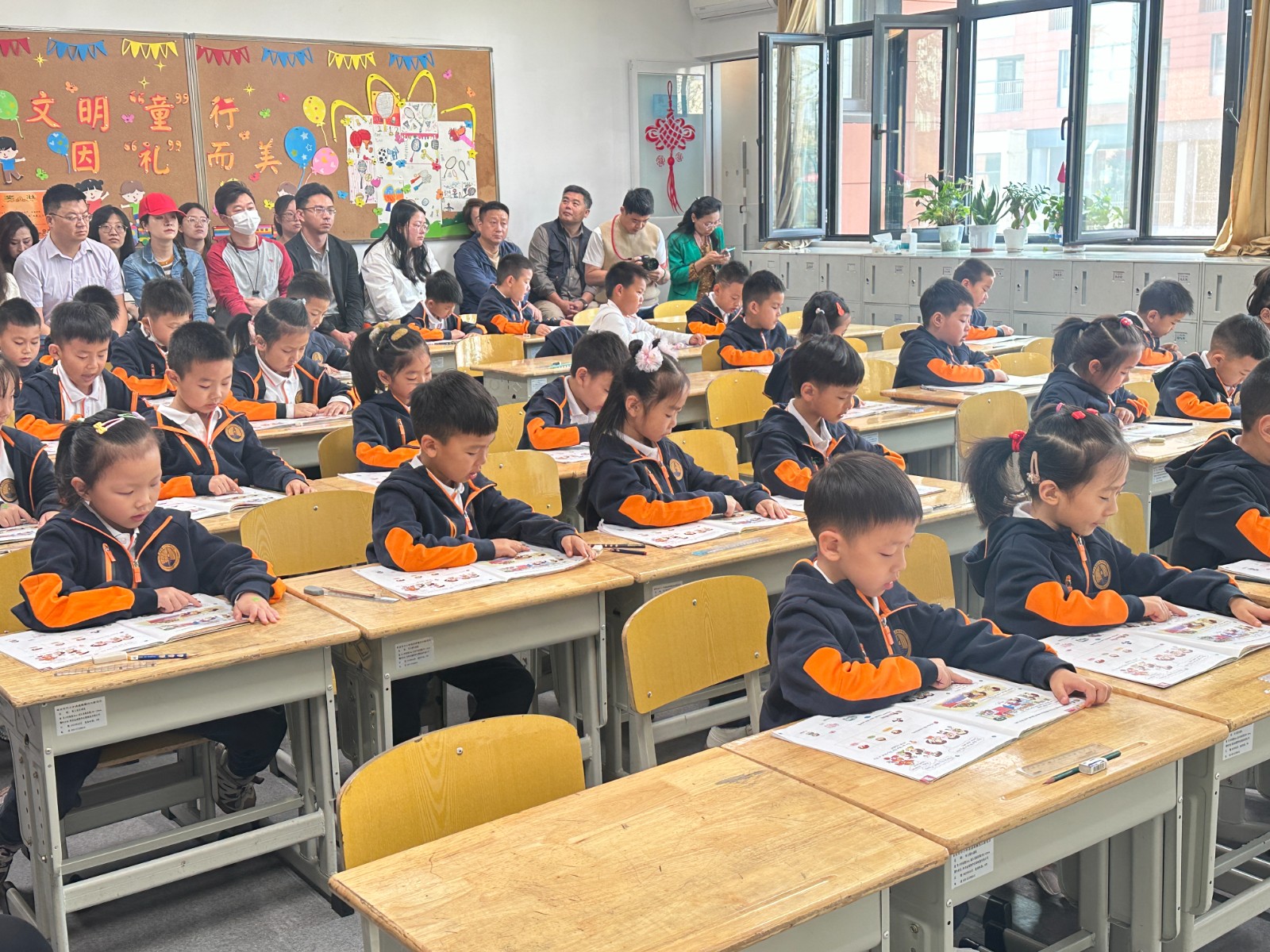 dfce0d0acd3dd338d762f22c09f447d.jpg dfce0d0acd3dd338d762f22c09f447d.jpg