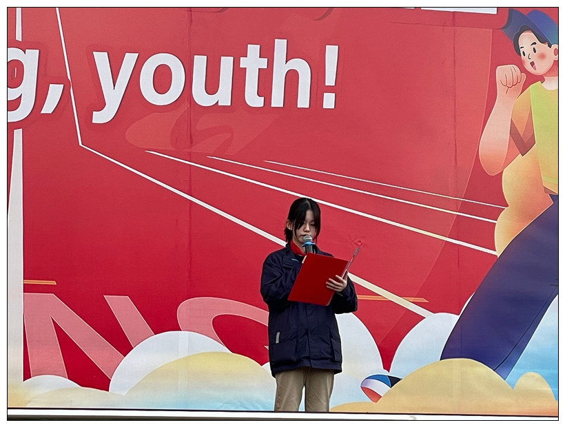 QQ圖片20221121100920.jpg QQ圖片20221121100920.jpg