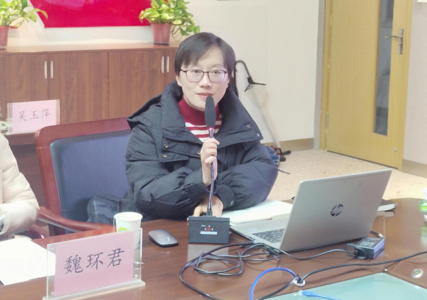 2獨行快 眾行遠 合力成_html_47b2a62c.jpg