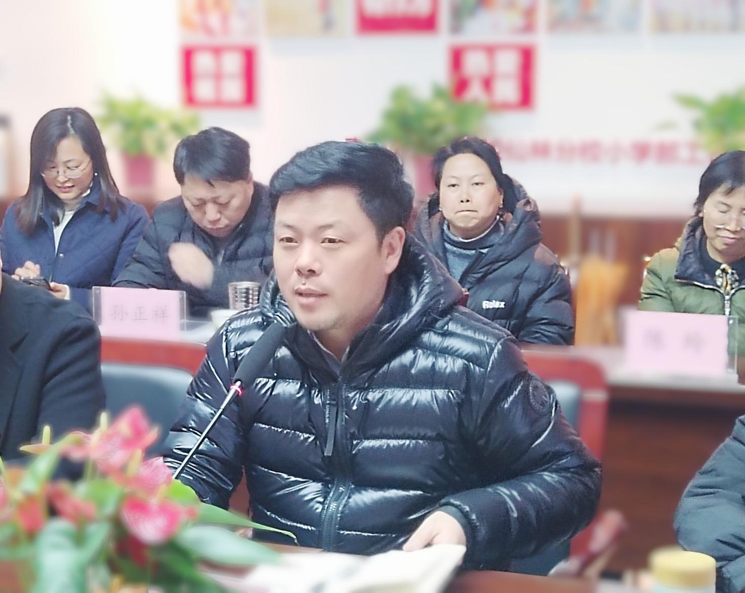 2獨行快 眾行遠 合力成_html_m2ed16de.jpg