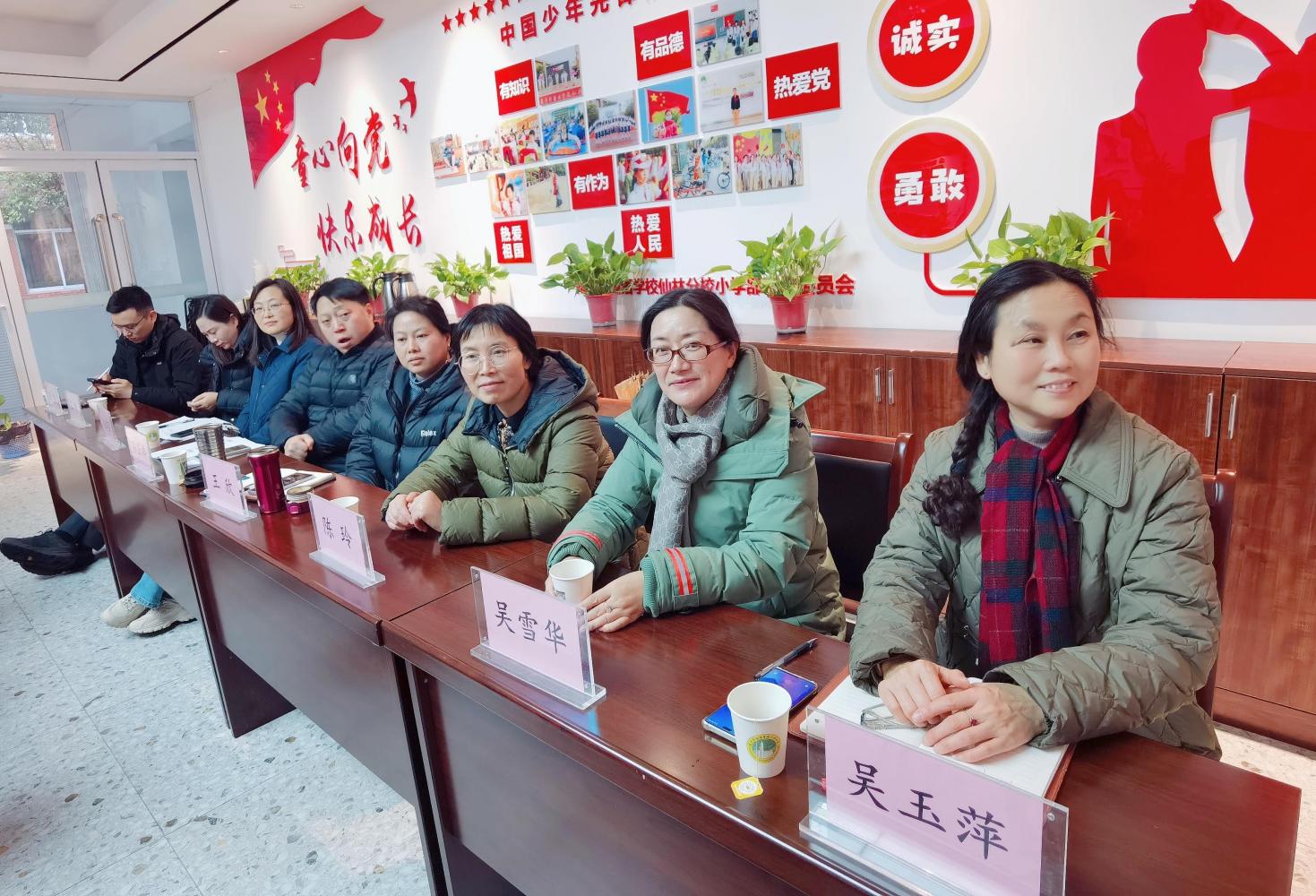 2獨行快 眾行遠 合力成_html_5a026626.jpg