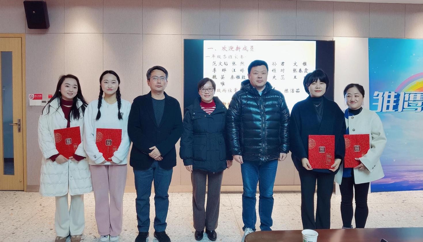 2獨行快 眾行遠 合力成_html_m4495491d.jpg