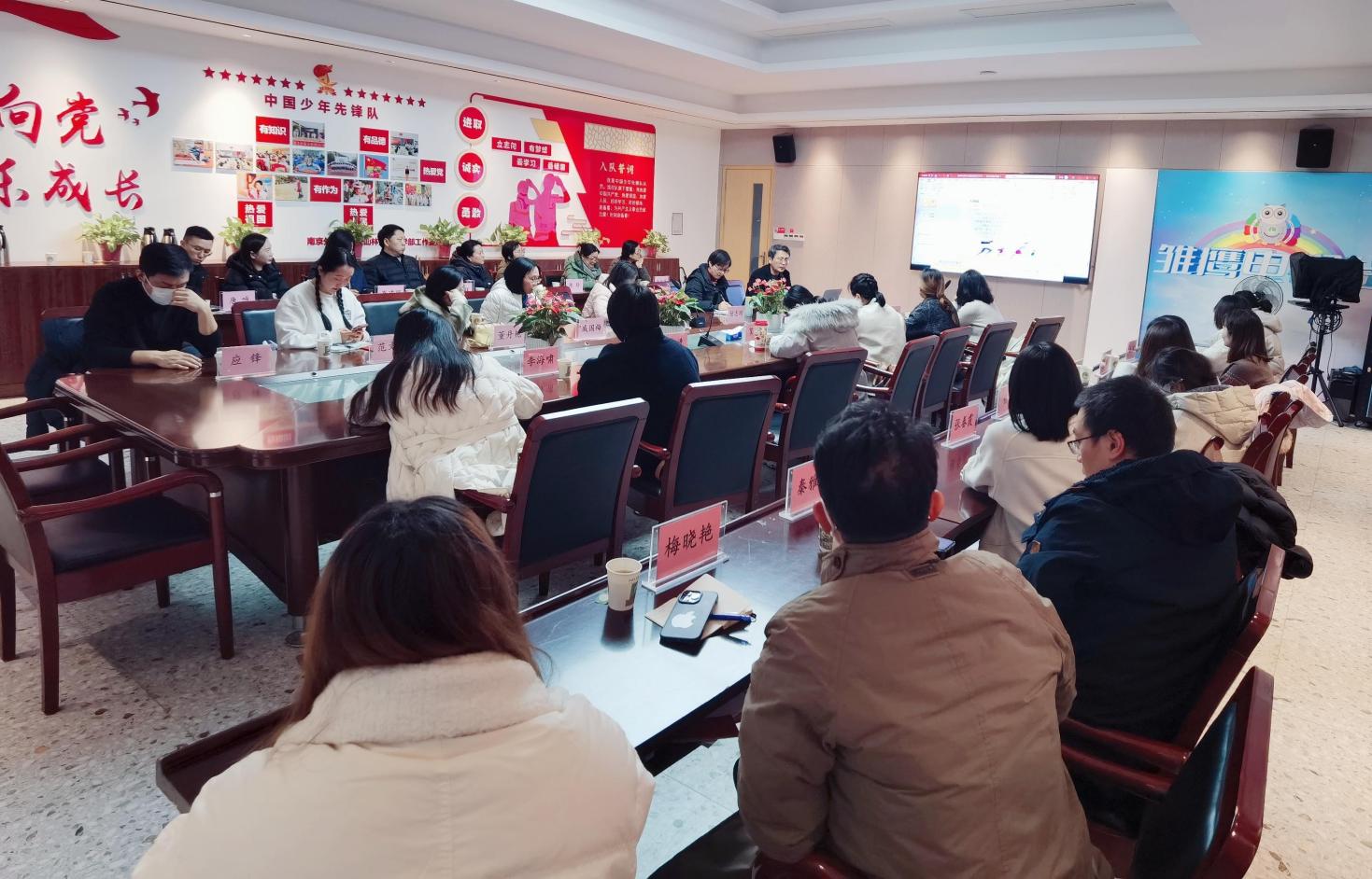 2獨行快 眾行遠 合力成_html_3b9e48e2.jpg