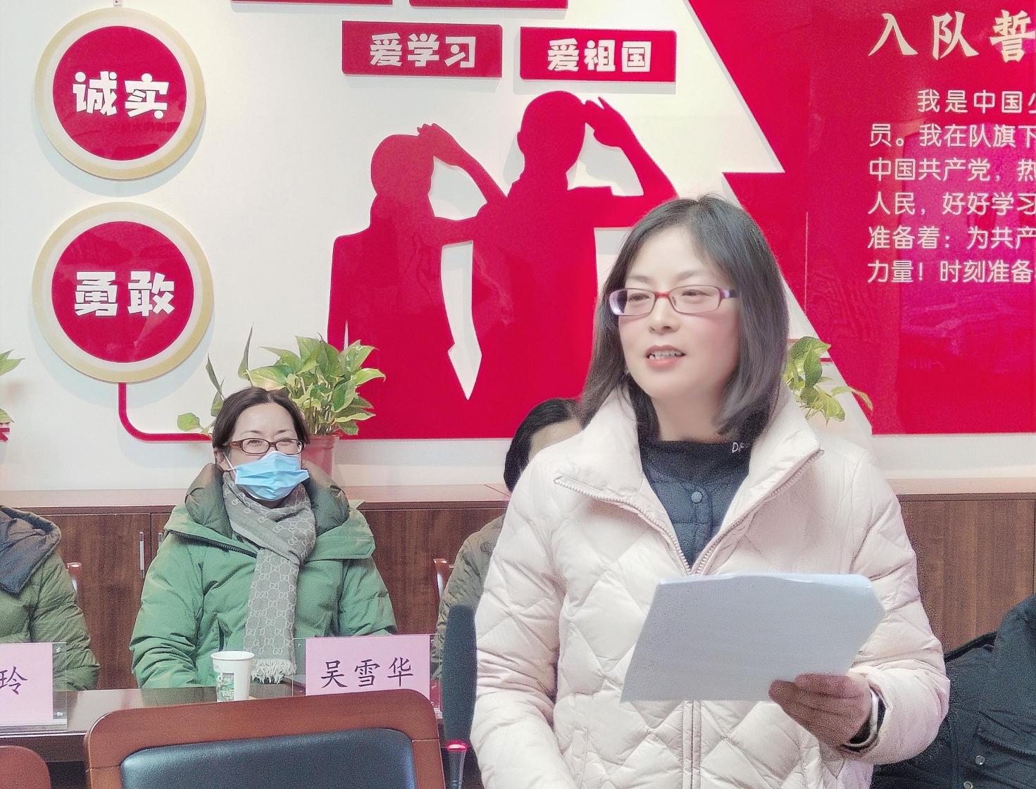 2獨行快 眾行遠 合力成_html_m78c6049b.jpg