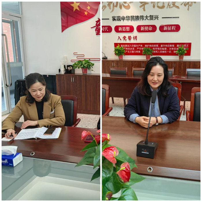 圖片5.jpg 圖片5.jpg