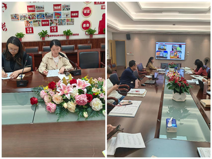 圖片6.jpg 圖片6.jpg