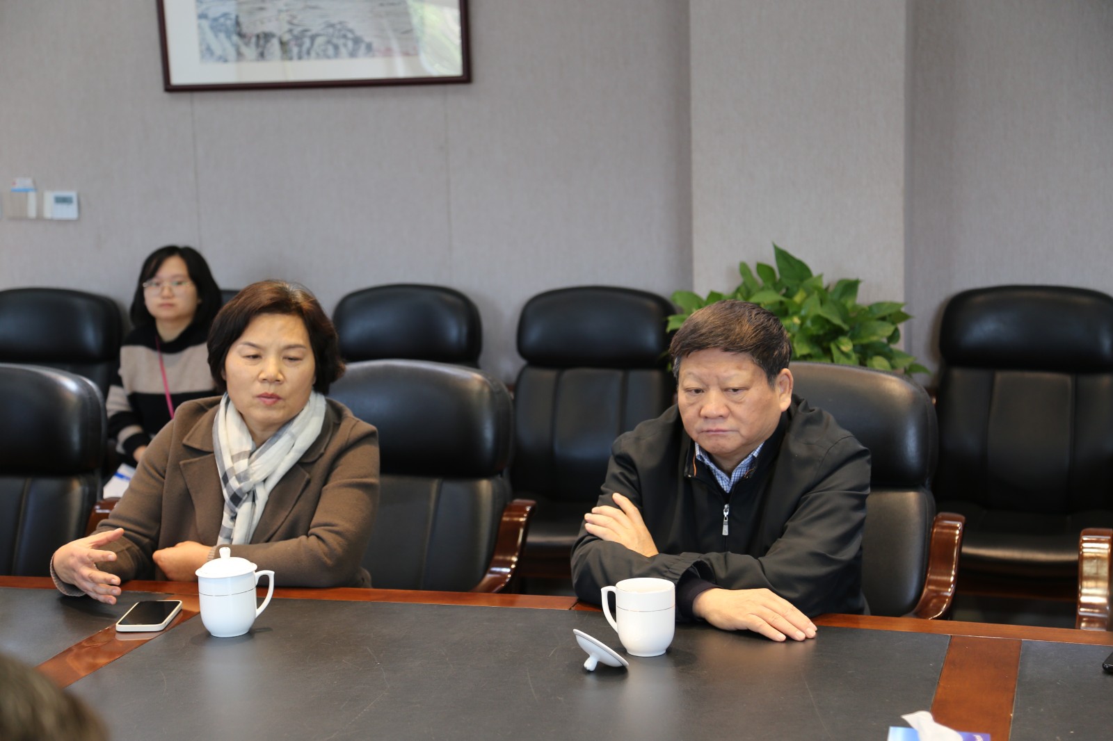 f8bee6bb0f1411cbc529ad90b65df89.jpg f8bee6bb0f1411cbc529ad90b65df89.jpg