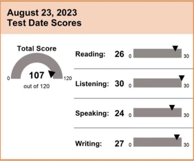 截屏2023-10-24 09.50.55.png