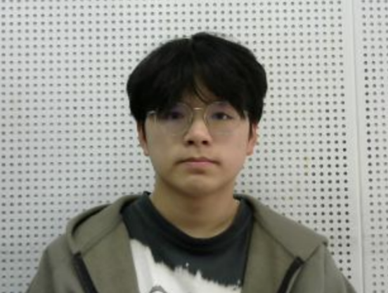 截屏2023-10-24 09.50.24.png