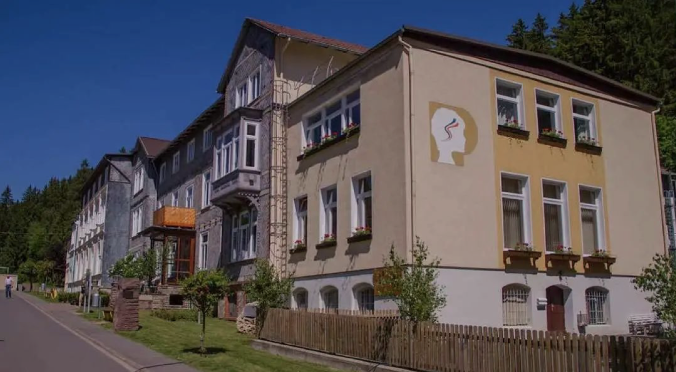 屏幕快照 2023-03-02 19.14.11.png