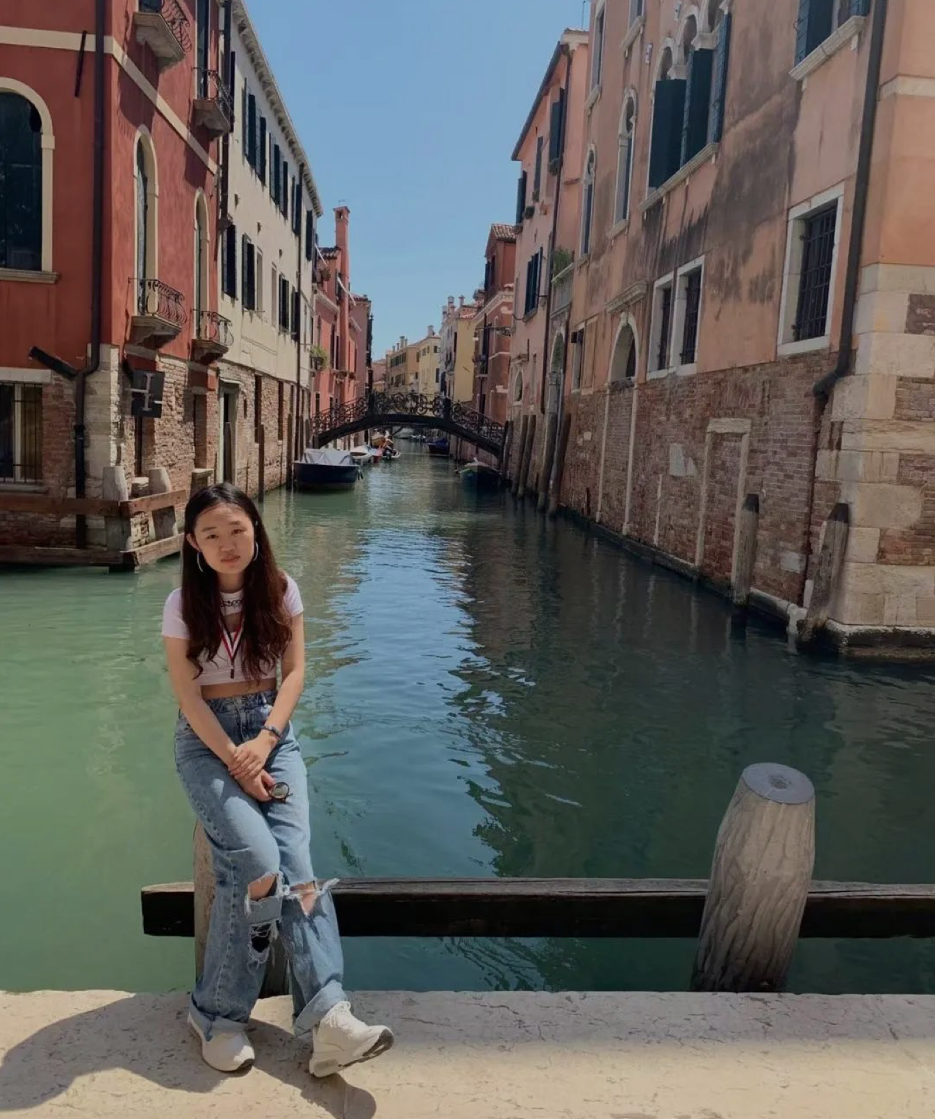 屏幕快照 2023-03-02 19.14.20.png