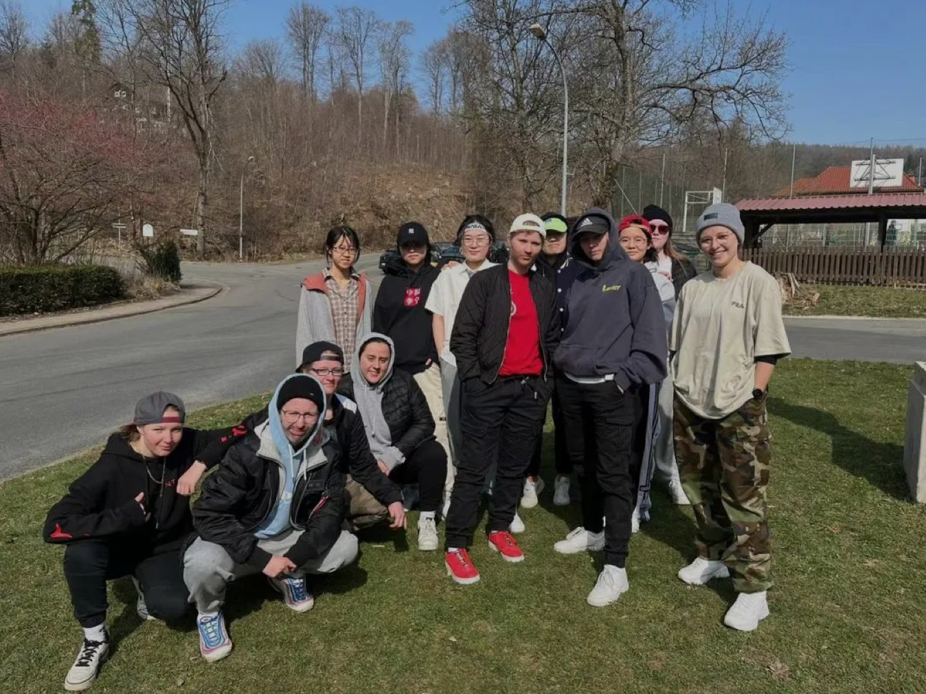 屏幕快照 2023-03-02 19.13.54.png