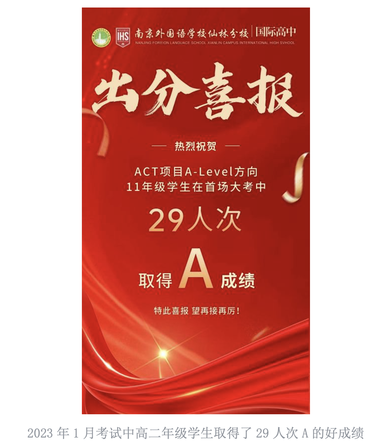 截屏2023-05-12 14.56.47.png