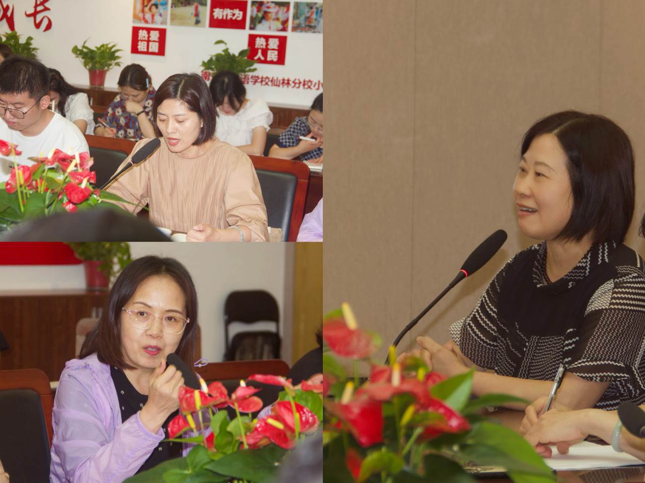 以終為始  方得始終20230918_html_160c979.jpg