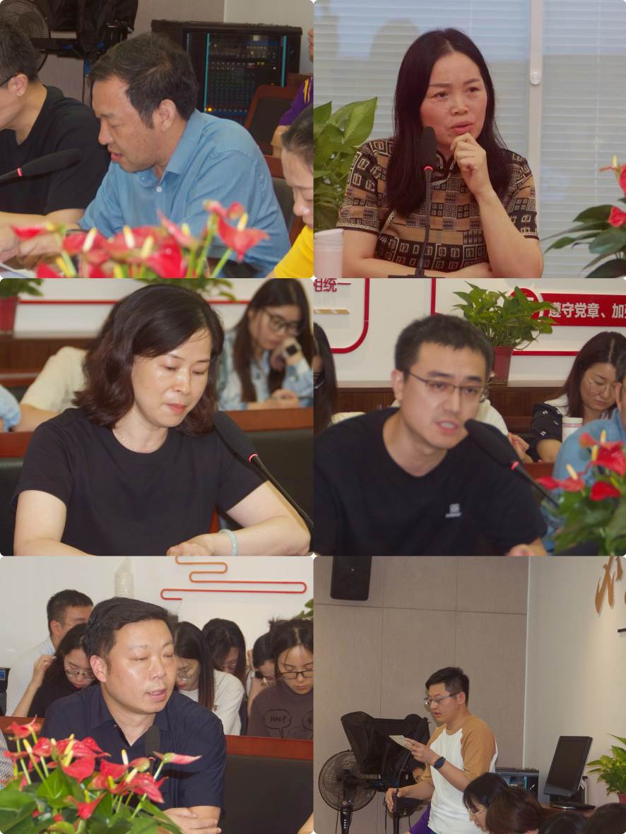 以終為始  方得始終20230918_html_m73fd0194.jpg