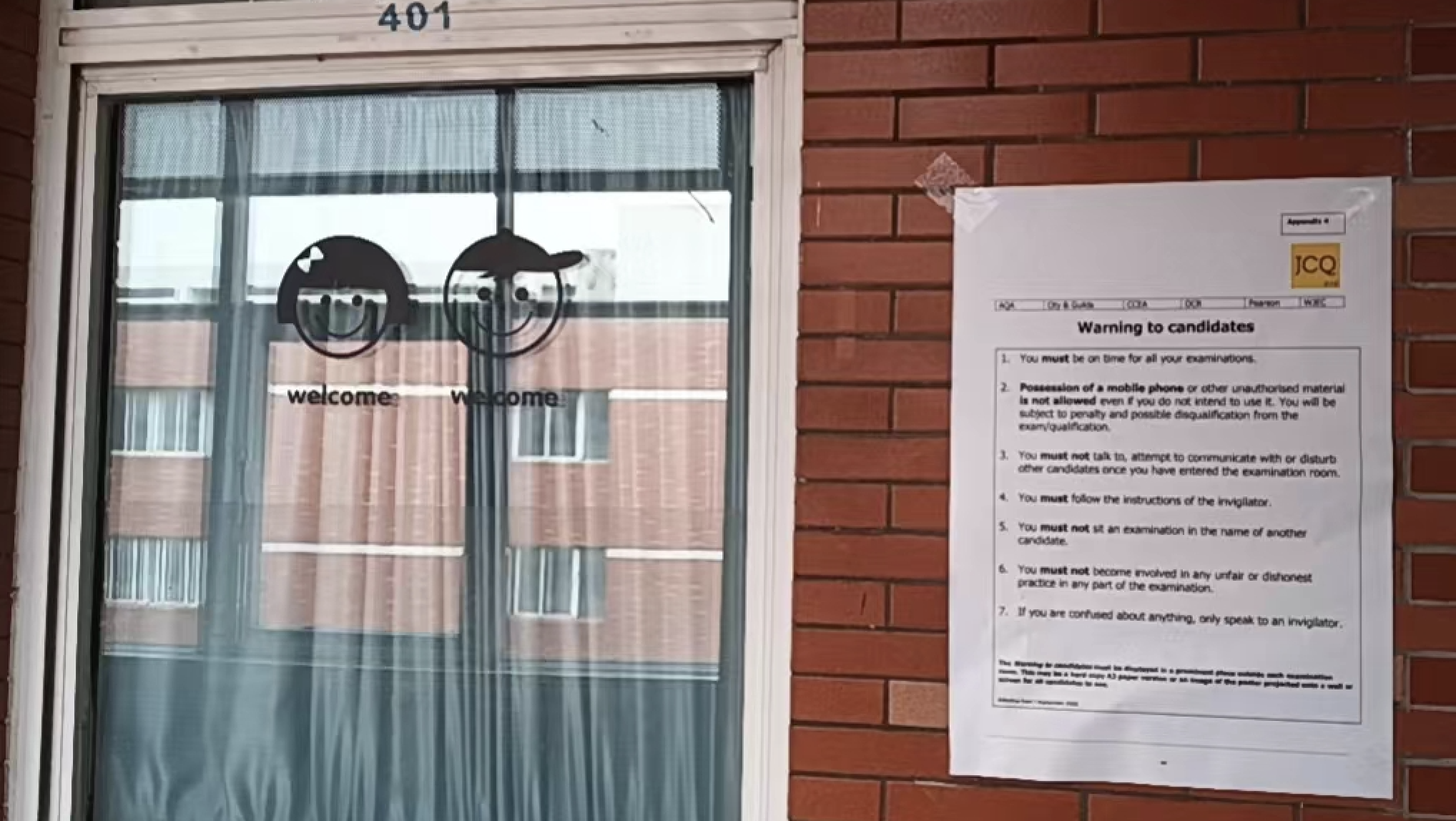 截屏2023-10-10 11.28.19.png