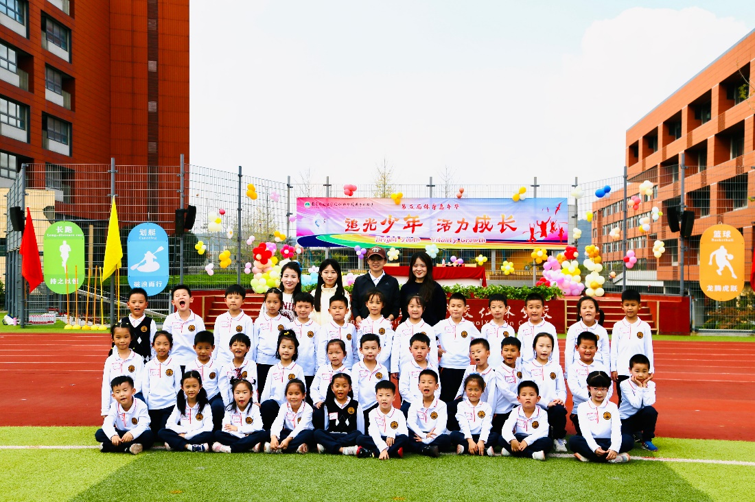 圖片13.png 圖片13.png