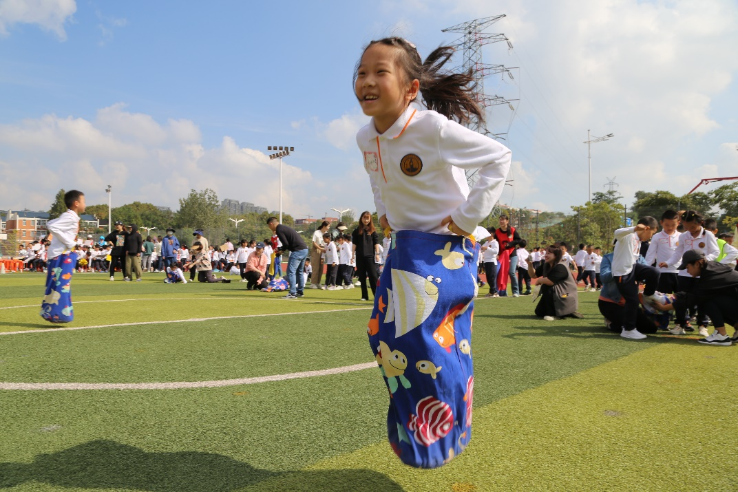 圖片8.png 圖片8.png