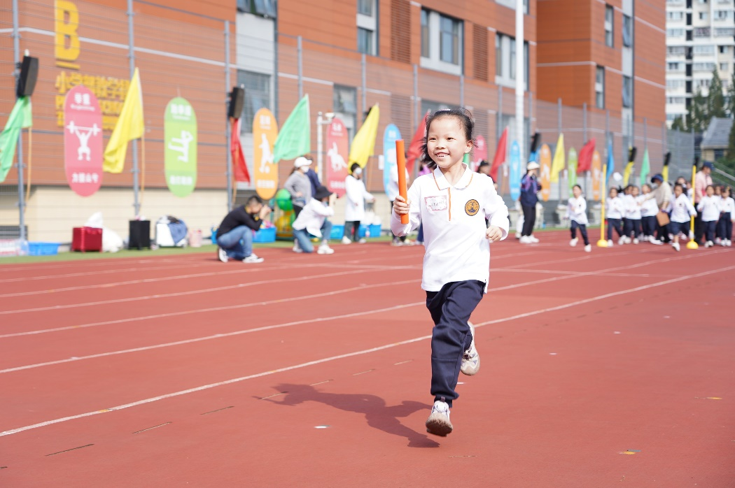 圖片5.png 圖片5.png