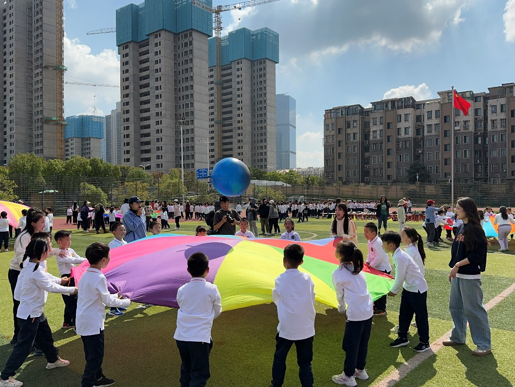 圖片11.png 圖片11.png