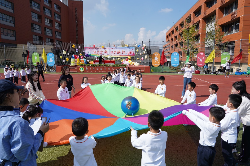 圖片10.png 圖片10.png