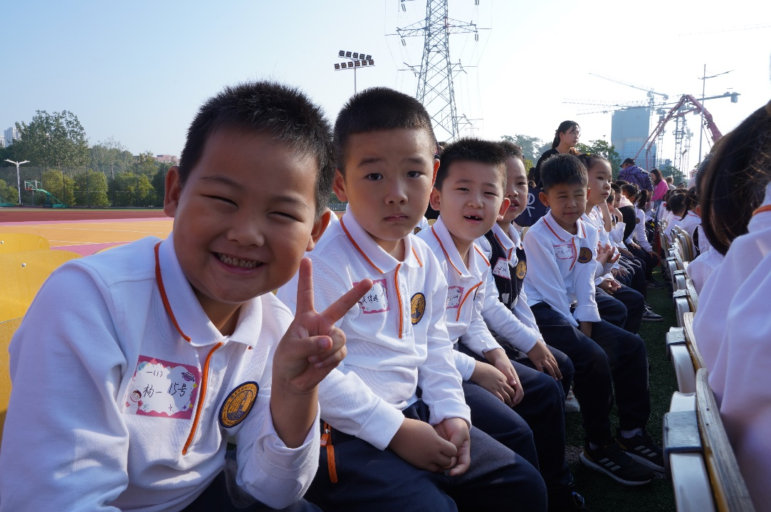 圖片3.png 圖片3.png