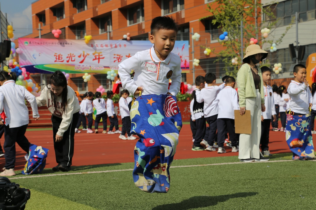 圖片9.png 圖片9.png