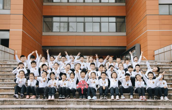 圖片4.png 圖片4.png