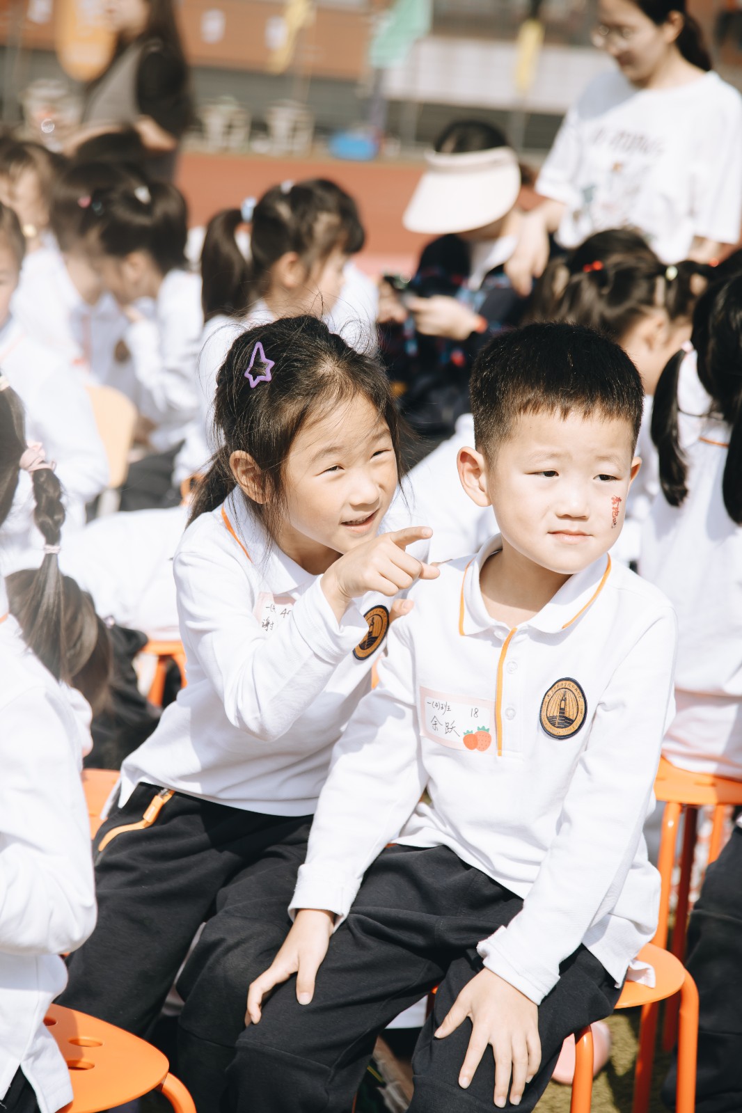 d670d1ee567c0a9769de22c6a869d10.jpg d670d1ee567c0a9769de22c6a869d10.jpg