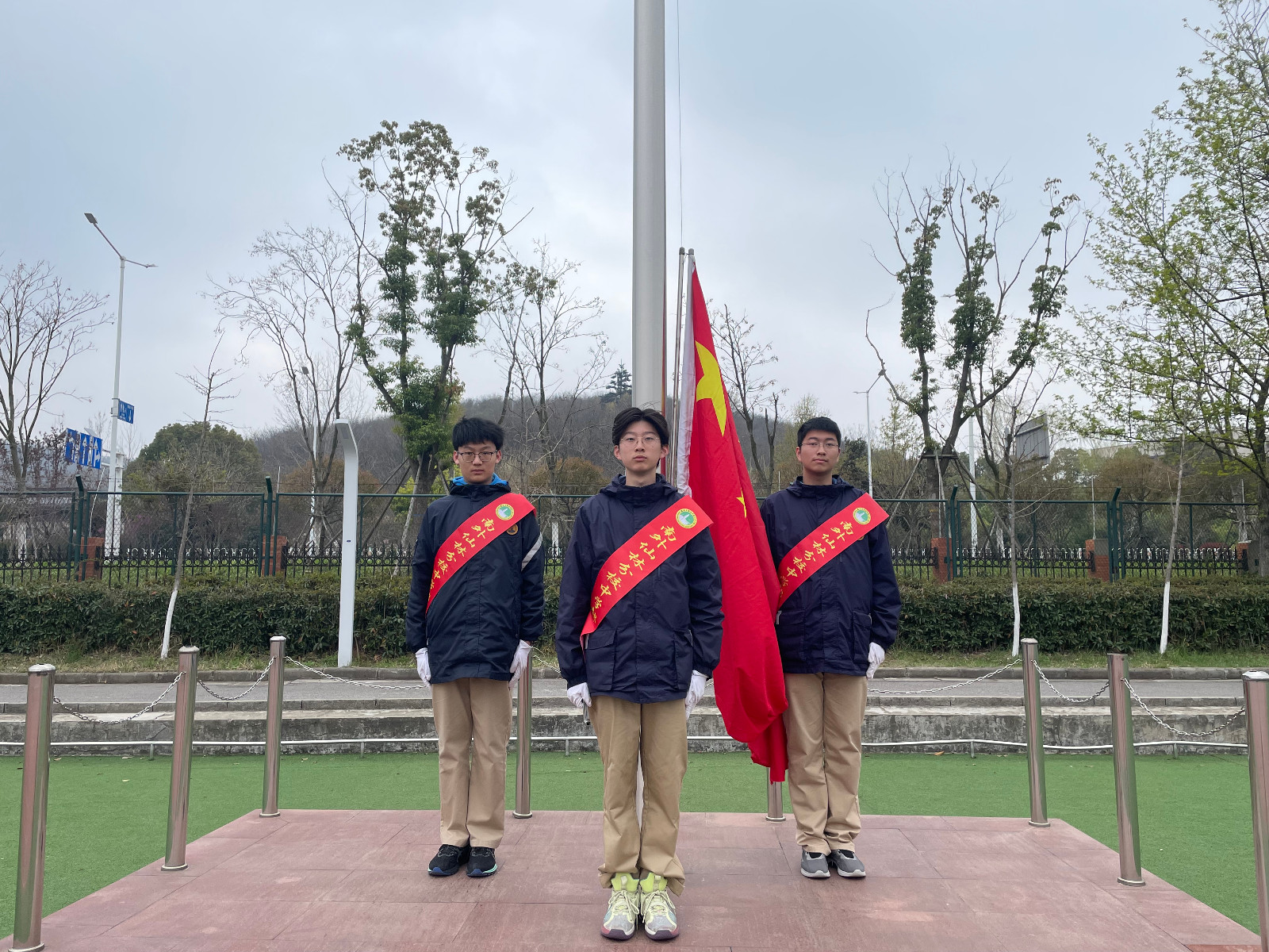 微信圖片_20230320105759.jpg 微信圖片_20230320105759.jpg