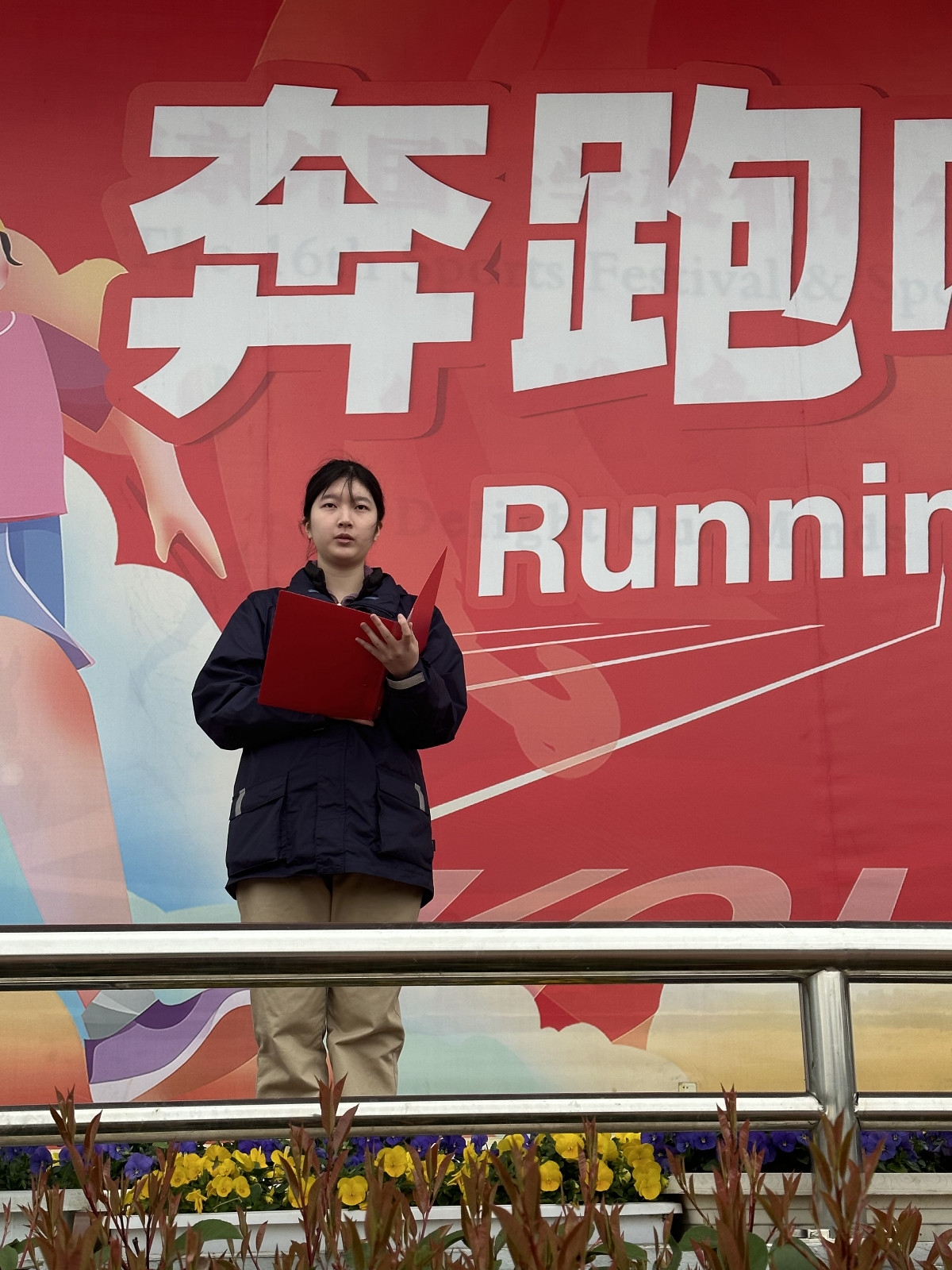 微信圖片_20230320105754_副本.jpg 微信圖片_20230320105754_副本.jpg