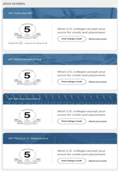 截屏2023-10-24 08.30.42.png